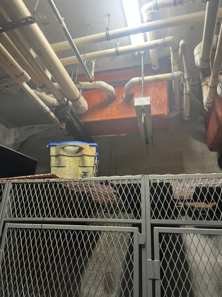 Cutler Bay Florida HVAC Repair - Refrigeration Experts