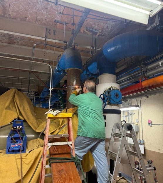 PHOTO-2025-08-22-09-33-45