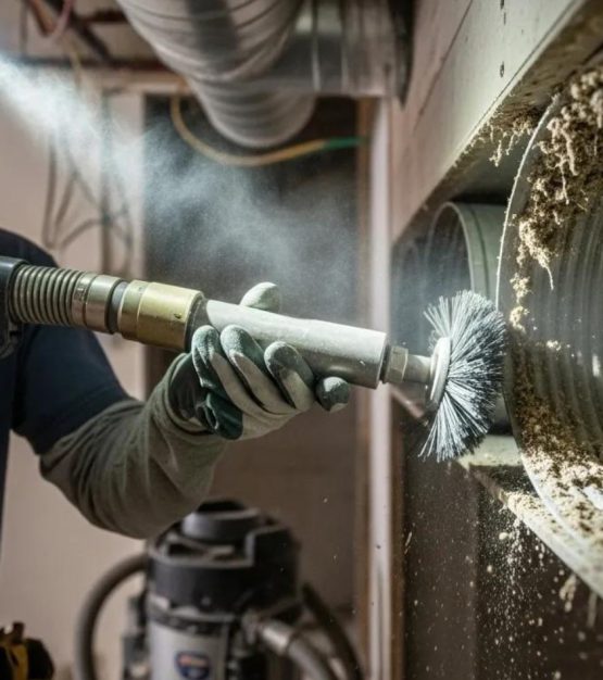 Screenshot 2025-12-18 104948