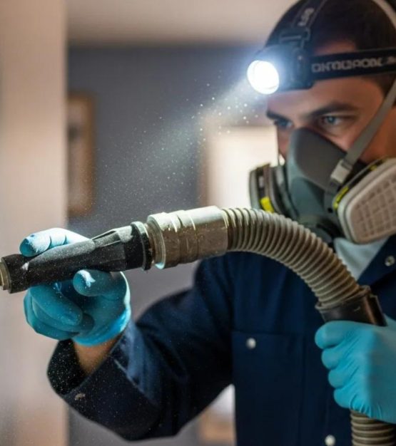 Screenshot 2025-12-18 105221