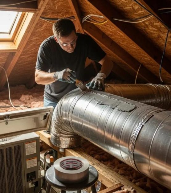 Screenshot 2025-12-18 214005