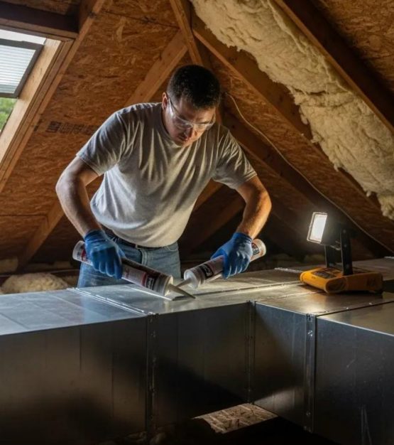 Screenshot 2025-12-18 215009