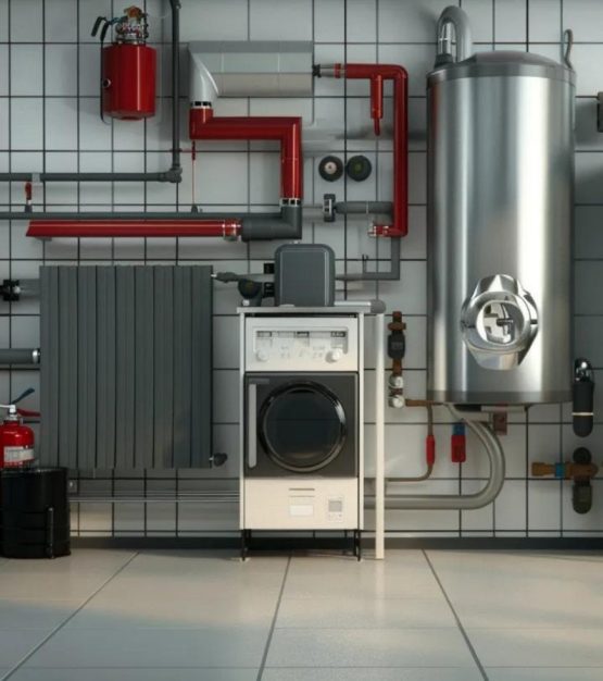 Screenshot 2025-12-19 103837