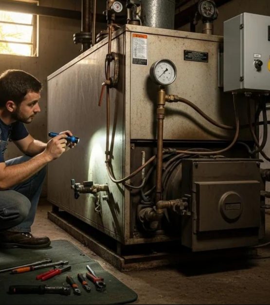 Screenshot 2025-12-19 114359