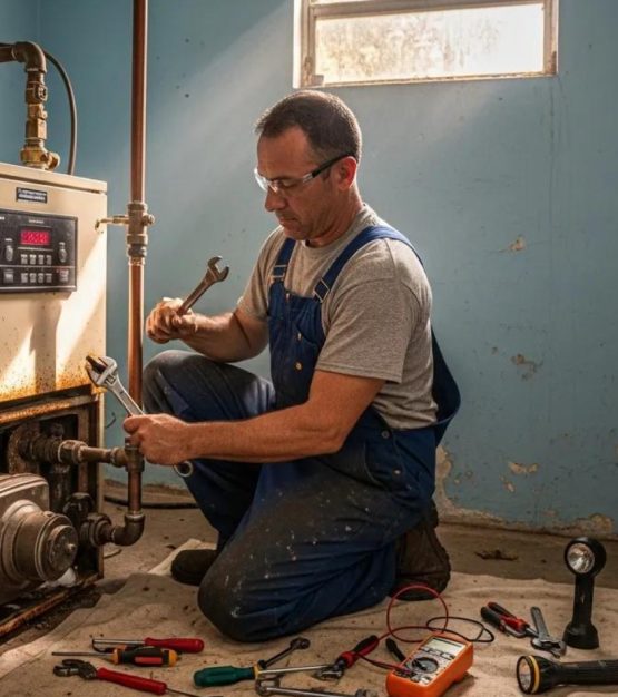 Screenshot 2025-12-19 115347