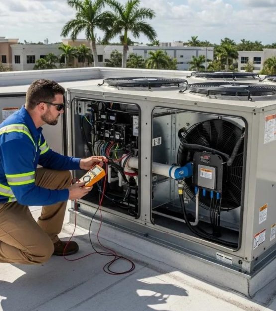 Screenshot 2025-12-19 204746