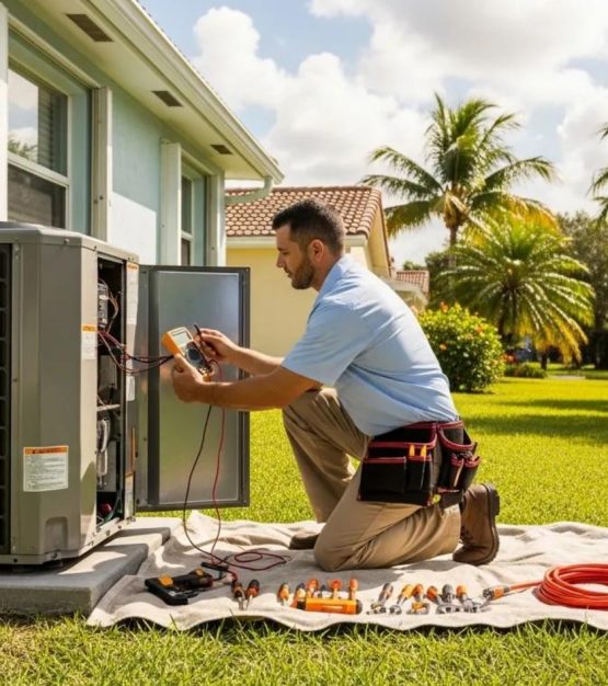 Screenshot 2025-12-22 093405