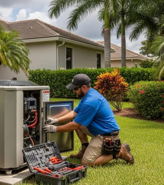 Screenshot 2025-12-22 093912