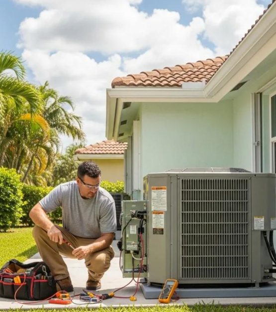 Screenshot 2025-12-22 094142