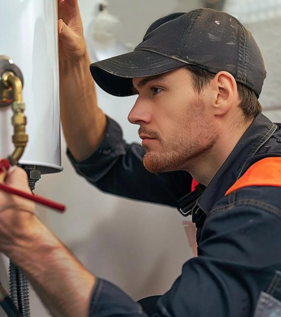 Screenshot 2025-12-22 203825