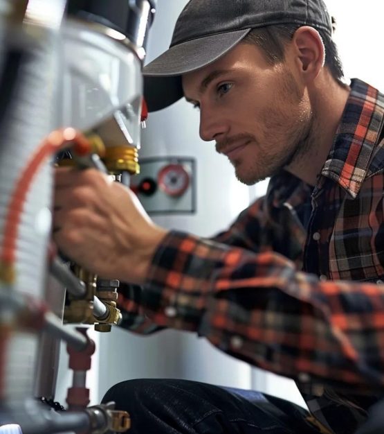 Screenshot 2025-12-22 204836