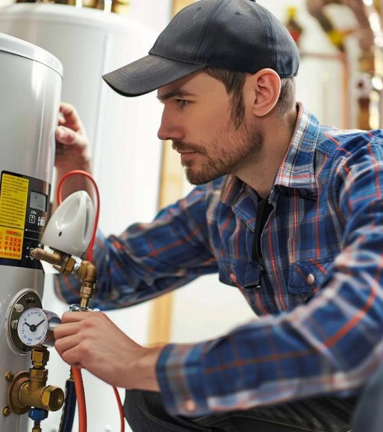 Screenshot 2025-12-22 210033