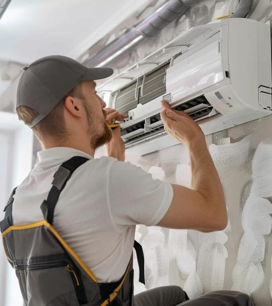 Screenshot 2025-12-23 103707