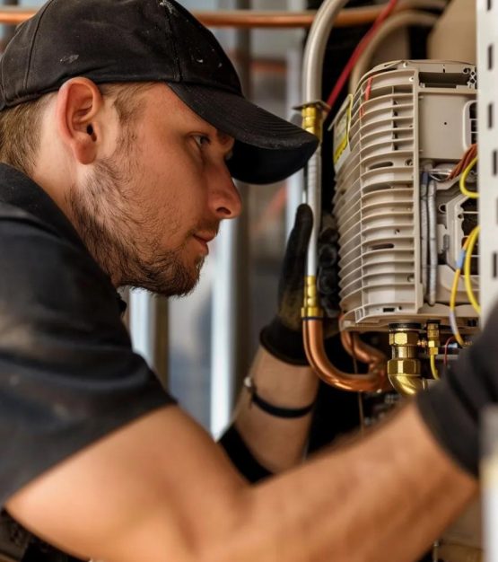 Screenshot 2025-12-23 205613