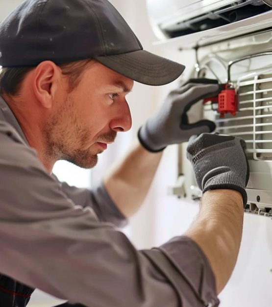 Screenshot 2025-12-23 211738