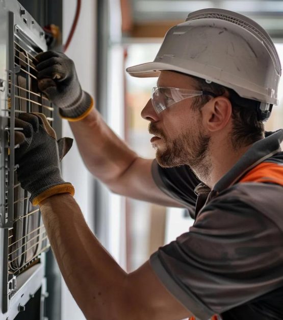 Screenshot 2025-12-23 212711