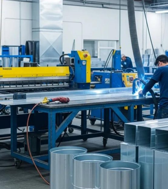 Screenshot 2025-12-26 201749