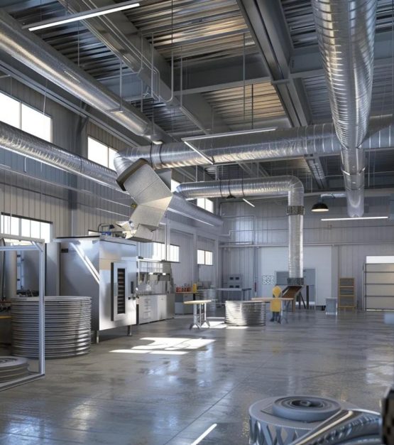 Screenshot 2025-12-26 203516