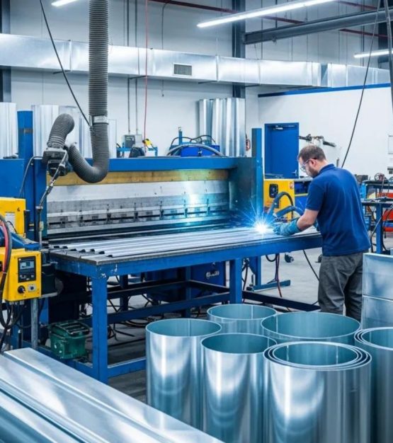 Screenshot 2025-12-26 204137