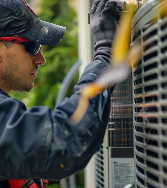 Screenshot 2026-01-22 120037