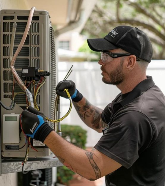 Screenshot 2026-01-22 121124