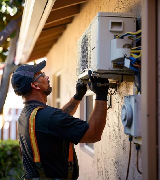 Screenshot 2026-01-22 121650