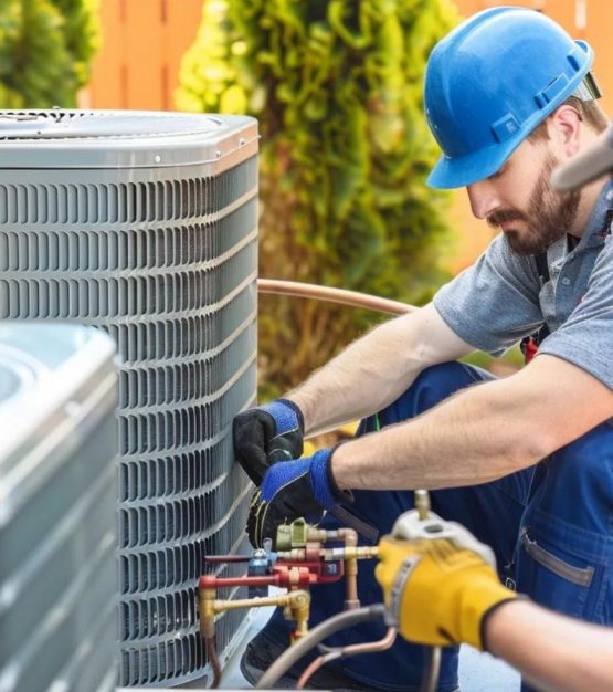 Screenshot 2026-01-27 205913