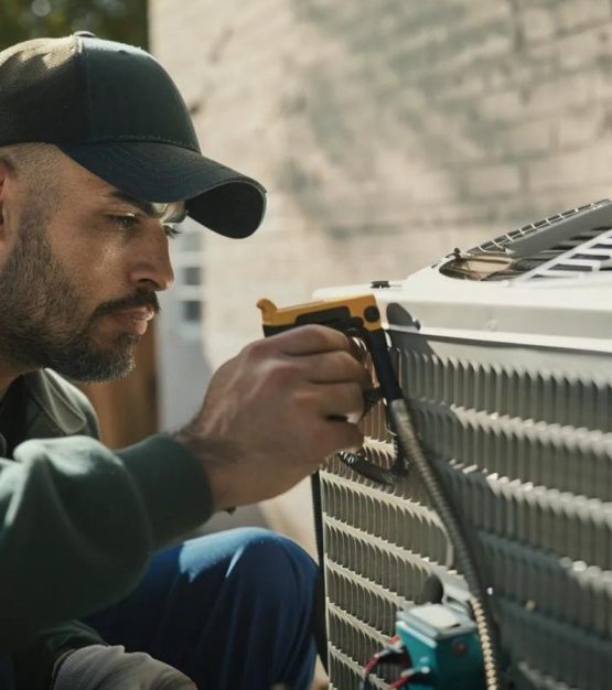 Screenshot 2026-01-27 210012