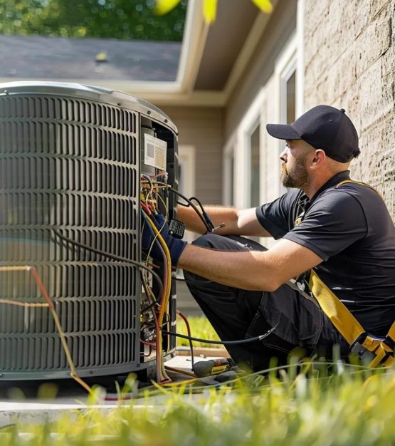 Screenshot 2026-01-27 210930