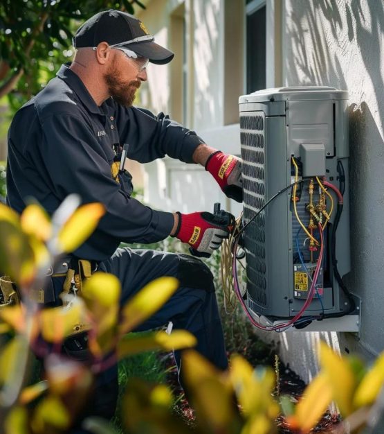 Screenshot 2026-01-28 094212