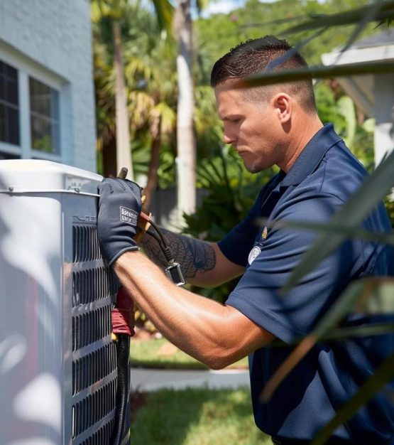 Screenshot 2026-01-29 203909