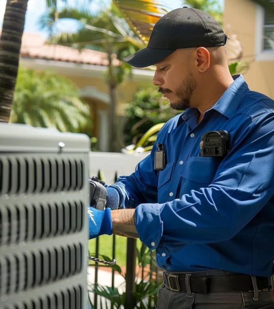 Screenshot 2026-01-29 204459