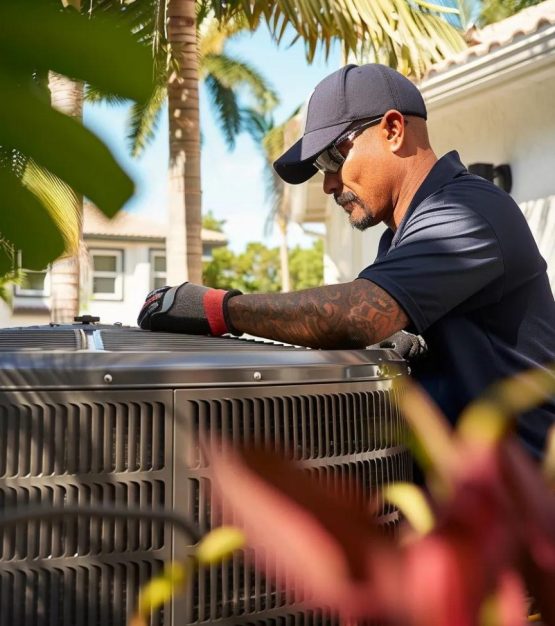 Screenshot 2026-01-29 205256