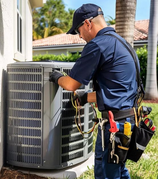 Screenshot 2026-01-29 210542