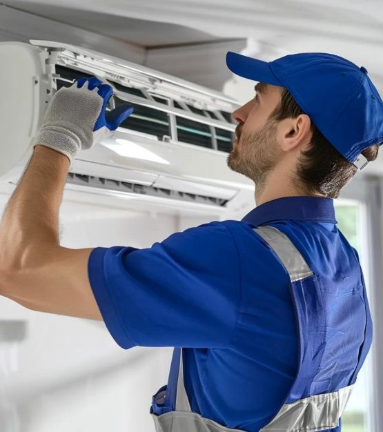 Screenshot 2026-01-29 211941