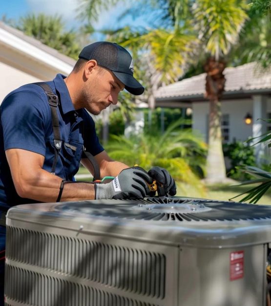 Screenshot 2026-02-02 100232