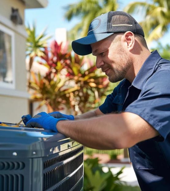 Screenshot 2026-02-02 101657