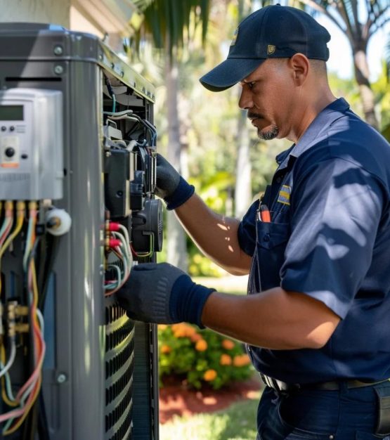 Screenshot 2026-02-02 102412