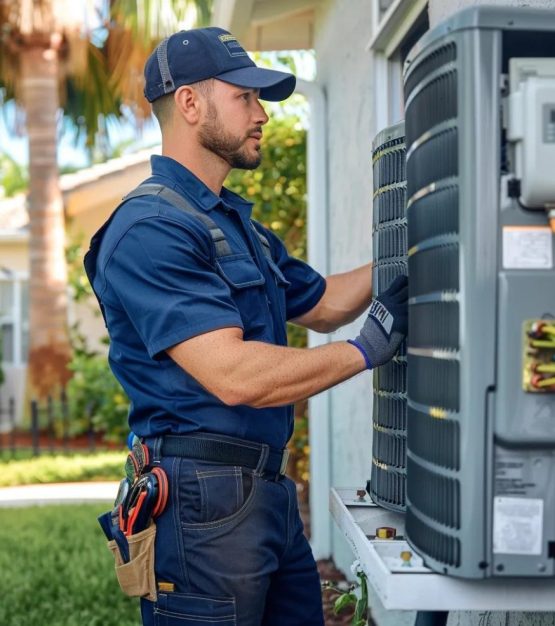 Screenshot 2026-02-02 103232