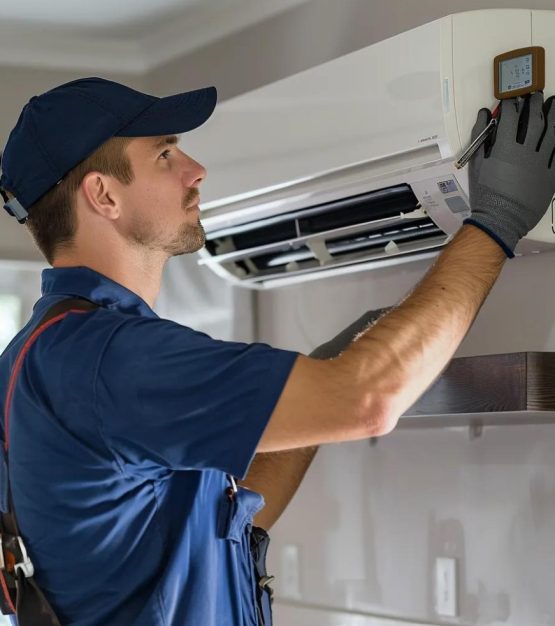 Screenshot 2026-02-02 105239