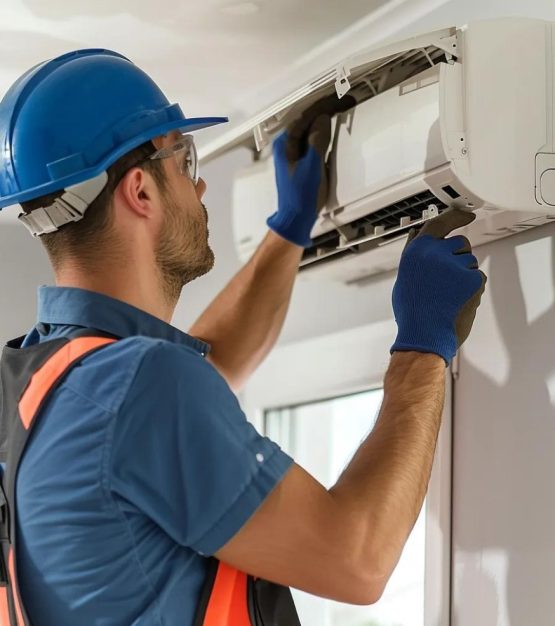 Screenshot 2026-02-02 110502