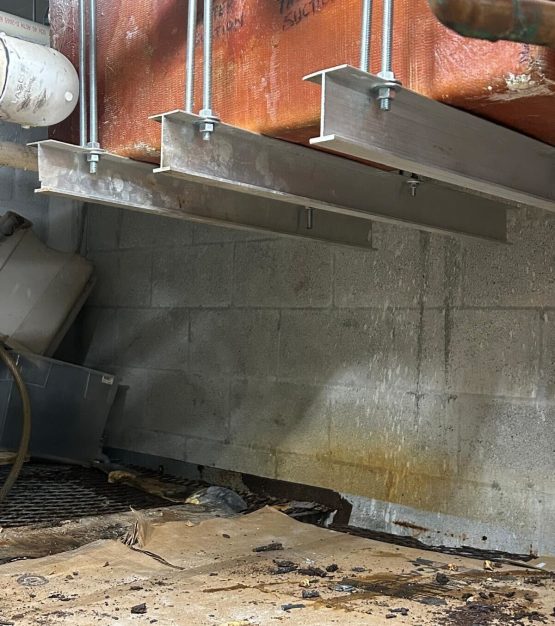 b90946f9-2122-4f66-9be3-765e09214447